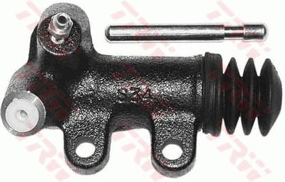 Slave Cylinder, clutch TRW PJF131