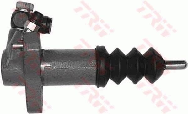 TRW PJF132 Slave Cylinder, clutch
