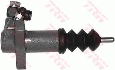 Slave Cylinder, clutch TRW PJF132