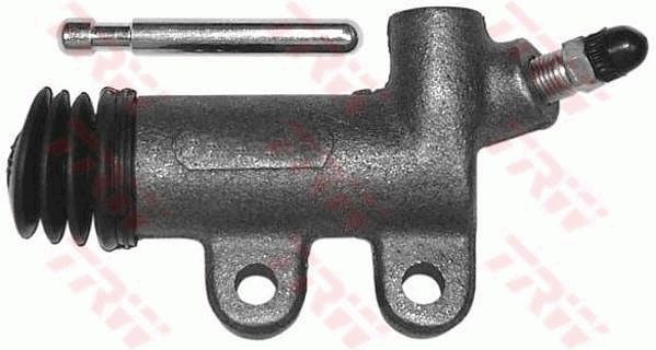 TRW PJF133 Slave Cylinder, clutch
