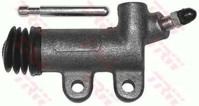 Slave Cylinder, clutch TRW PJF133