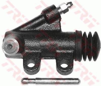 Slave Cylinder, clutch TRW PJF134
