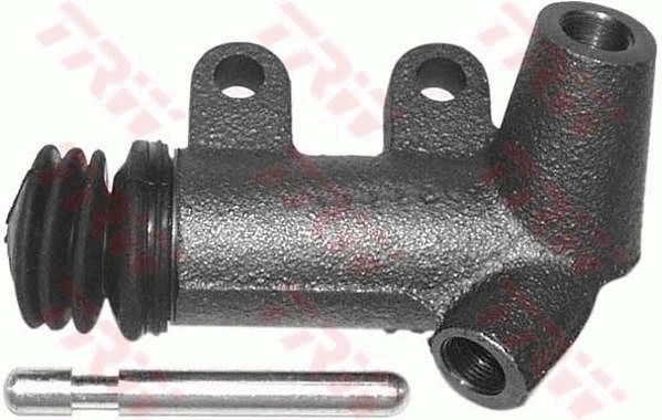 TRW PJF137 Slave Cylinder, clutch