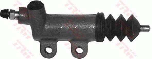 TRW PJF138 Slave Cylinder, clutch
