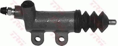 Slave Cylinder, clutch TRW PJF138