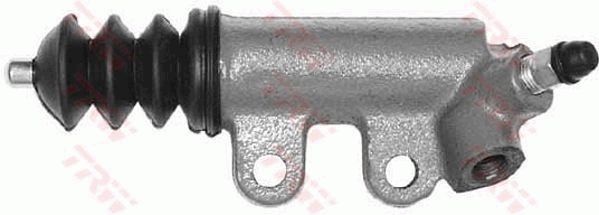 TRW PJF139 Slave Cylinder, clutch