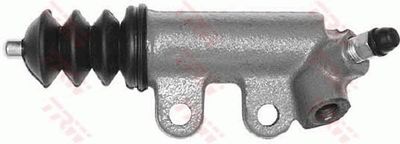 Slave Cylinder, clutch TRW PJF139