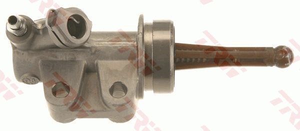 TRW PJF149 Slave Cylinder, clutch