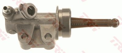 Slave Cylinder, clutch TRW PJF149