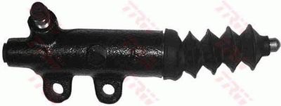 Slave Cylinder, clutch TRW PJF156