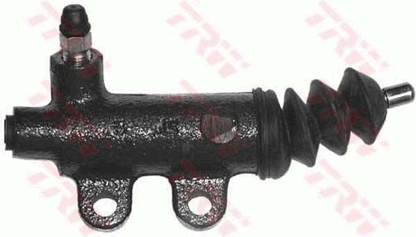 TRW PJF158 Slave Cylinder, clutch