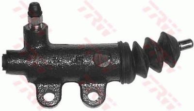 Slave Cylinder, clutch TRW PJF158