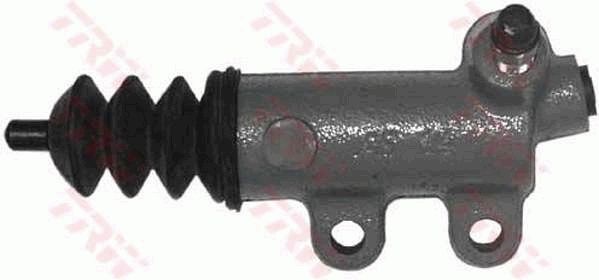 TRW PJF159 Slave Cylinder, clutch