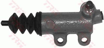 Slave Cylinder, clutch TRW PJF159