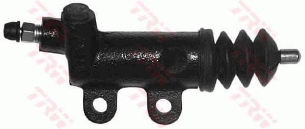 TRW PJF160 Slave Cylinder, clutch