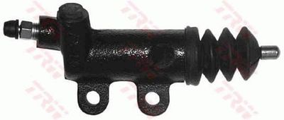 Slave Cylinder, clutch TRW PJF160