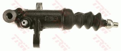 Slave Cylinder, clutch TRW PJF166