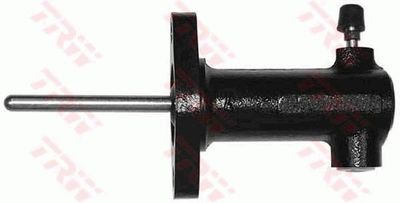 Slave Cylinder, clutch TRW PJF168