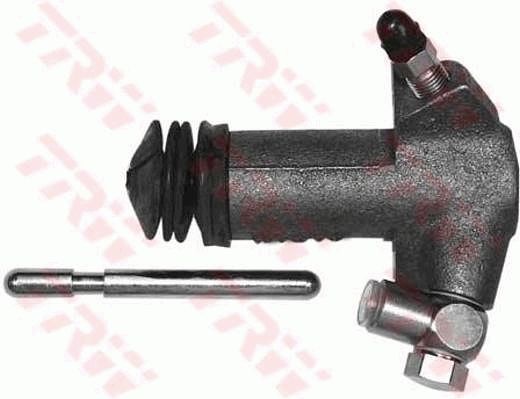 TRW PJF170 Slave Cylinder, clutch