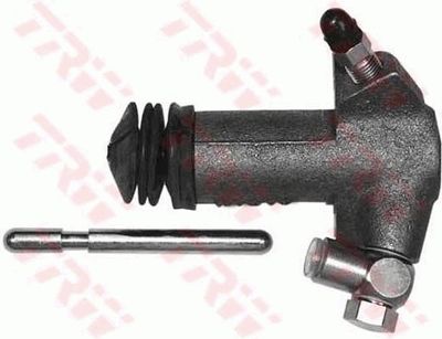 Slave Cylinder, clutch TRW PJF170