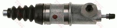 Slave Cylinder, clutch TRW PJF172