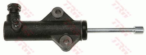 TRW PJF173 Slave Cylinder, clutch