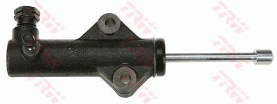 Slave Cylinder, clutch TRW PJF173