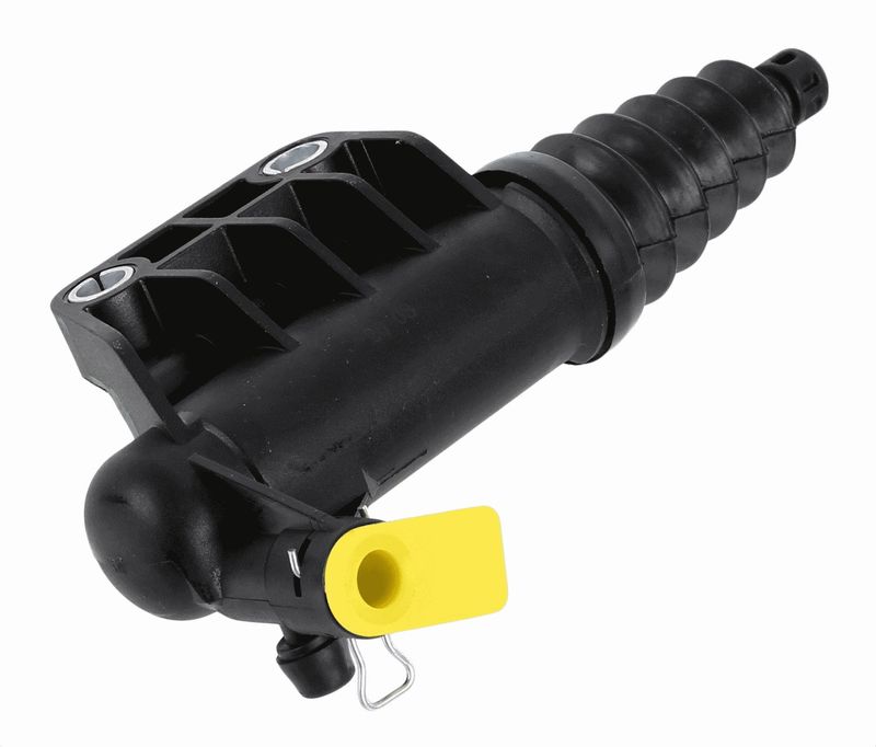 TRW PJF174 Slave Cylinder, clutch