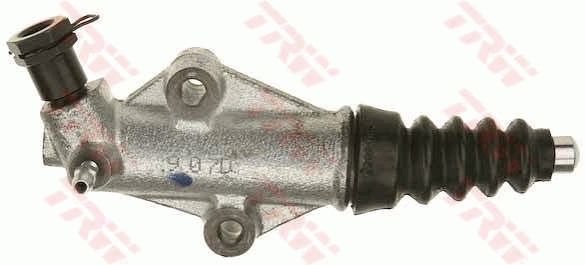 TRW PJF175 Slave Cylinder, clutch