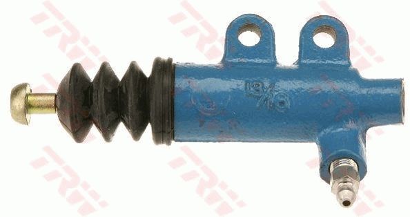 TRW PJF178 Slave Cylinder, clutch