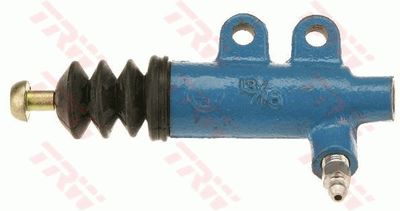 Slave Cylinder, clutch TRW PJF178