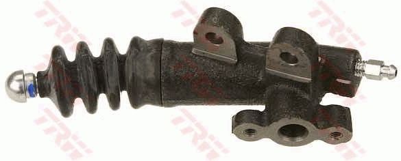 TRW PJF181 Slave Cylinder, clutch