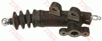 Slave Cylinder, clutch TRW PJF181