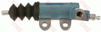Slave Cylinder, clutch TRW PJF183