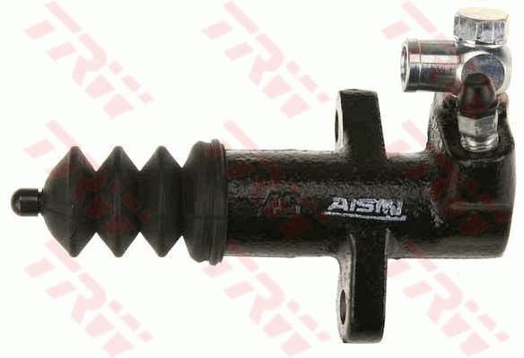 TRW PJF184 Slave Cylinder, clutch