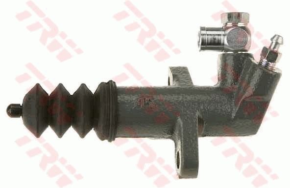 TRW PJF185 Slave Cylinder, clutch