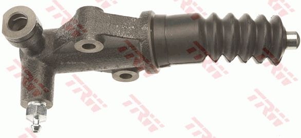 TRW PJF187 Slave Cylinder, clutch