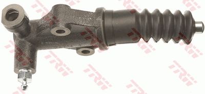 Slave Cylinder, clutch TRW PJF187