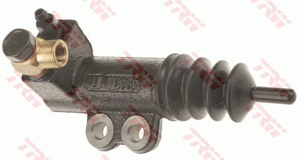 TRW PJF189 Slave Cylinder, clutch