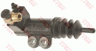 Slave Cylinder, clutch TRW PJF189