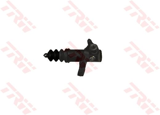 TRW PJF190 Slave Cylinder, clutch