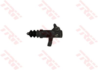 Slave Cylinder, clutch TRW PJF190