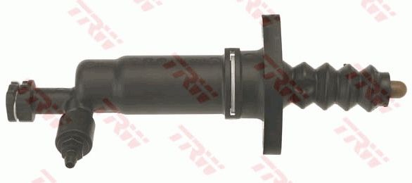 TRW PJF191 Slave Cylinder, clutch