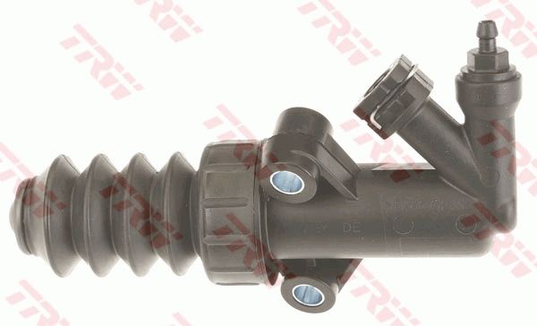 TRW PJF192 Slave Cylinder, clutch