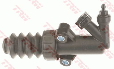 Slave Cylinder, clutch TRW PJF192