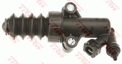 Slave Cylinder, clutch TRW PJF194