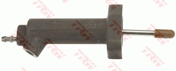 TRW PJF195 Slave Cylinder, clutch