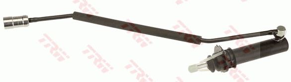 TRW PJF196 Slave Cylinder, clutch