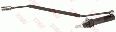 Slave Cylinder, clutch TRW PJF196