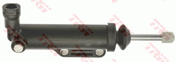 TRW PJF199 Slave Cylinder, clutch